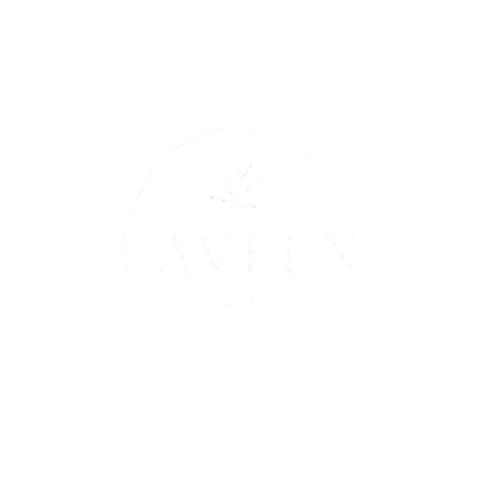 laveencafe.co.uk